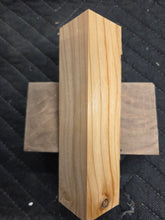 Himalayan Cedar