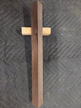 Wenge