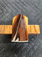 Desert Ironwood Bottlestopper