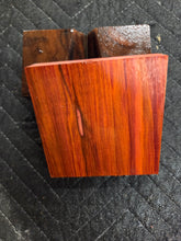 Redheart Turkey Pot