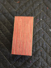 Red Rider Spectraply