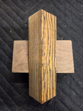 Bocote