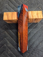 Camelthorn Pen Blank Hybrid