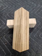 Zebrawood