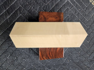 Box Elder