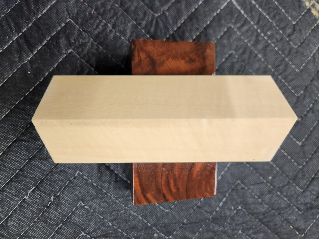Box Elder