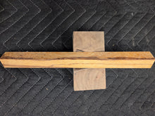 Marblewood