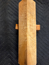 Ash Peppermill