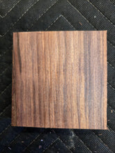 Patagonia Rosewood Turkey Pot