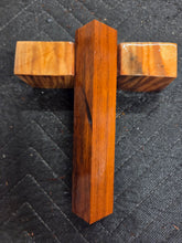 Snakewood Pen Blank