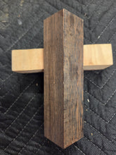 Wenge
