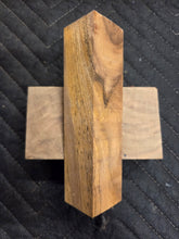 Bocote