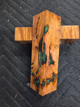 Plum Call Block Hybrid
