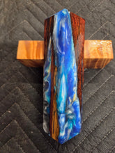 Camelthorn call Blank Hybrid
