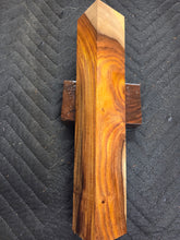 Indian Rosewood