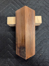 Guatemala Rosewood