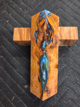 Plum Call Block Hybrid