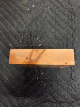 Maple Ambrosia Curly Turkey Pot