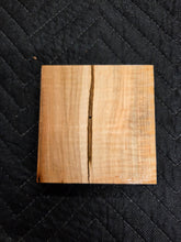 Maple Ambrosia Turkey Pot