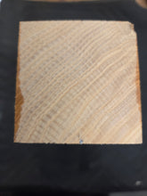 Ash Peppermill