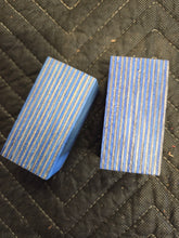 Blue Angel Spectraply