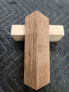 Andira