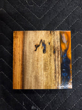 Indian Rosewood Turkey Pot Hybrid