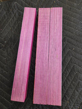 Pink Lady Spectraply
