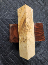 Box Elder
