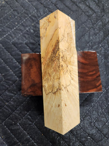 Box Elder