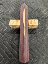 Camatillo Pen Blank