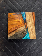 Indian Rosewood Turkey Pot Hybrid