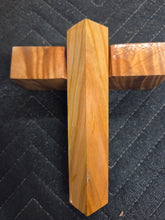 Peach Pen Blank Hybrid
