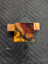 Camelthorn Call Block Hybrid