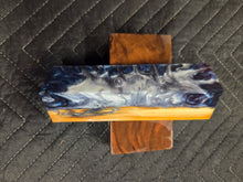 Call Block Hybrid Yew