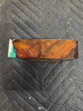 Pheasantwood Hybrid Turkey Pot