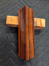 Pau Ferro