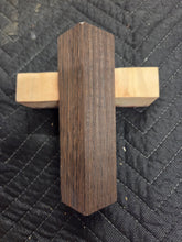Wenge