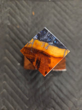 Call Block Hybrid Yew