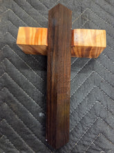 African Blackwood