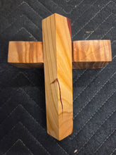 Peach Pen Blank Hybrid