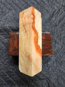 Box Elder