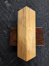 Cottonwood Hybrid