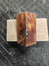 Yucatan Rosewood