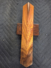 Indian Rosewood