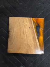 Indian Rosewood Turkey Pot Hybrid