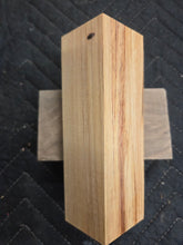 Canarywood