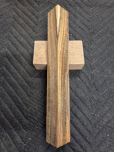 Bocote