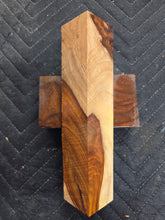 Indian Rosewood