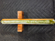 Peach Pen Blank Hybrid XXL